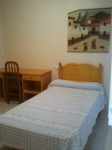 MB6 - Habitación 4