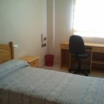 MB6 - Habitación 3
