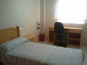MB6 - Habitación 3