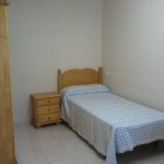 MB6 - Habitación 5