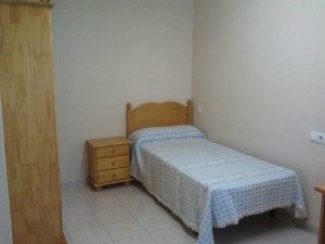 MB6 - Habitación 5
