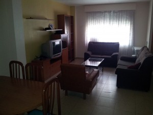 MB6 - Salón