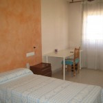 MB6 - Habitación 1