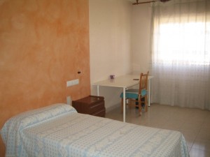 MB6 - Habitación 1