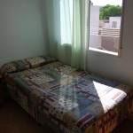 G3F - Habitación 2
