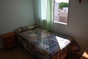 Dormitorio 2