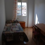 G3F - Habitación 3