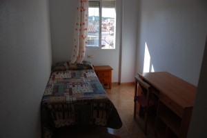 G3F - Habitación 3