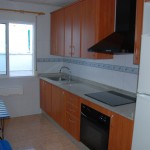 G3CAI - Cocina 2