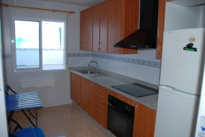 G3CAI - Cocina 2