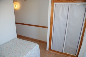 G3CAI - Habitación 1
