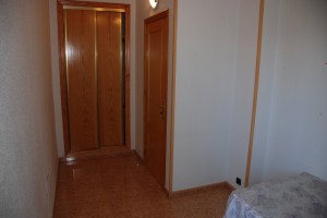 G3CAI - Habitación 2