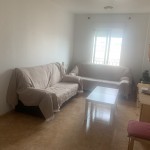 3F - Salon