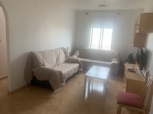 3F - Salon