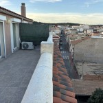 G3FAD - Exterior detalle tranvia