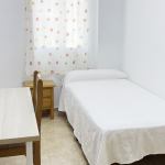 G3F - Habitación 1