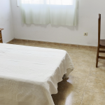 G3F - Habitación 2