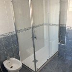 M14 - Baño 1 - A