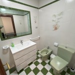 M14 - Baño 2 - A