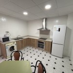 M14 - Cocina - A