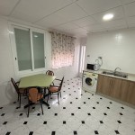 M14 - Cocina - B