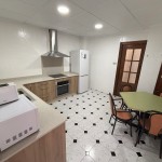 M14 - Cocina - C