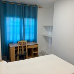 M14 - Habitación 1 - C