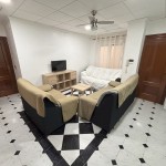 M14 - Salón - A