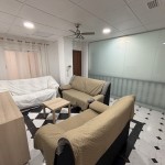 M14 - Salón - C