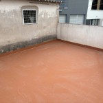 M14 - Terraza - A