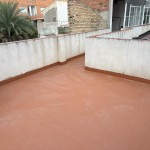 M14 - Terraza - B